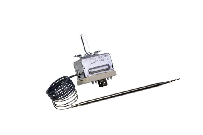 Import placeholder for 2177