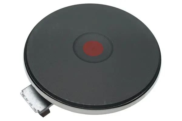 Import placeholder for 2142