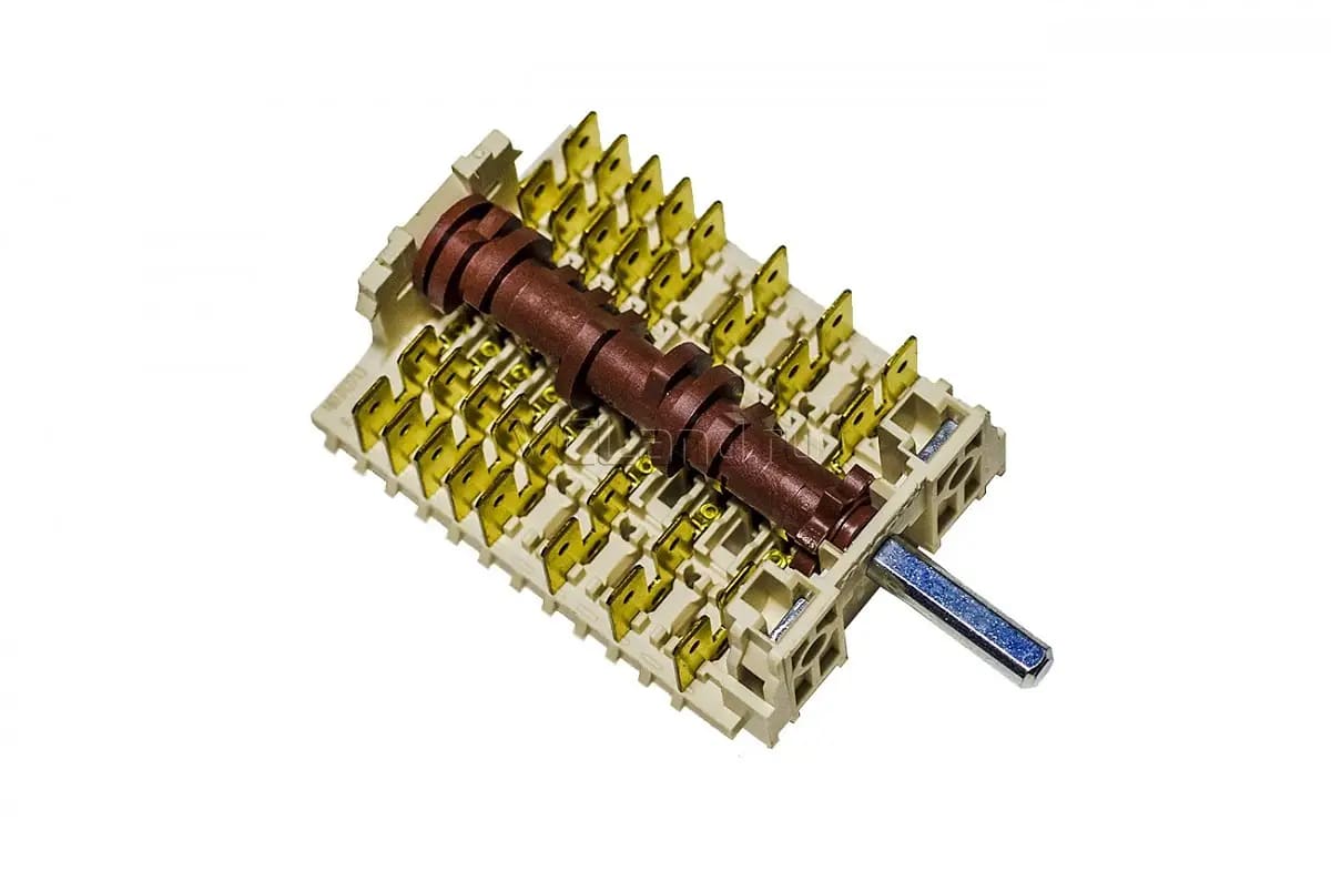 Import placeholder for 2143