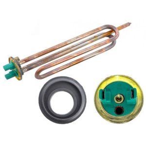 Import placeholder for 2174