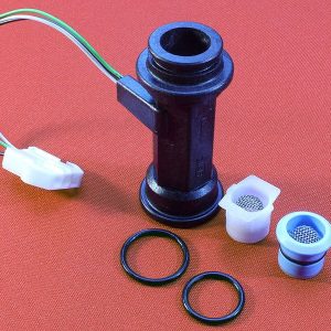 Import placeholder for 2164