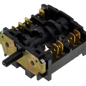 Import placeholder for 2193