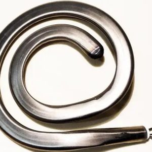 Import placeholder for 2189